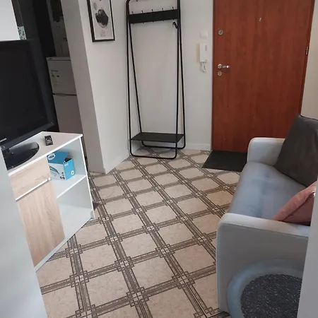 Krolewiecka 45a Centrum Weekendy Parter Blisko Amfiteatr Мронгово