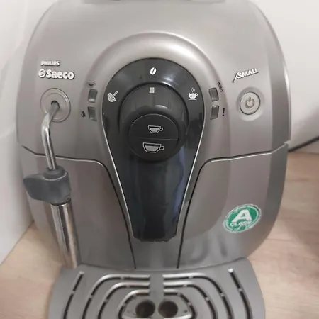 Krolewiecka 45a Centrum Weekendy Parter Blisko Amfiteatr 公寓 姆拉哥沃