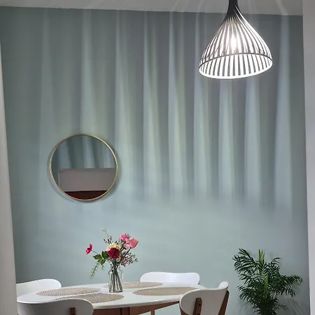 Krolewiecka 45a Centrum Weekendy Parter Blisko Amfiteatr Apartment *